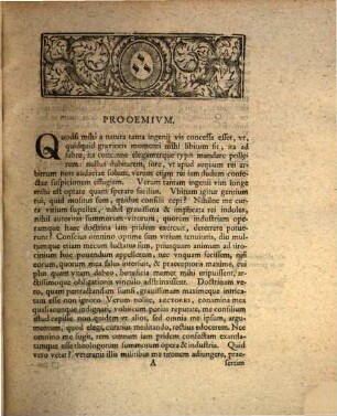 Diss. theol. de Christo homine, obligatione legum divinarum antecedente et externa soluto
