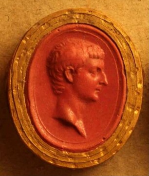 Tiberius