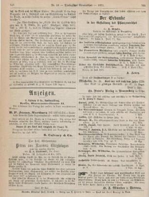 543-544 Werbung