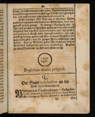 41-64, Q. - Z.