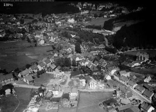 Braunlage (Harz)