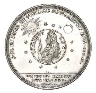 Hautsch, Georg und Georg Friedrich Nürnberger: Einnahme der Stadt Landau