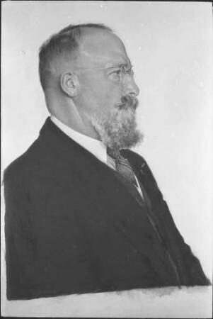 Heinrich Brenzinger