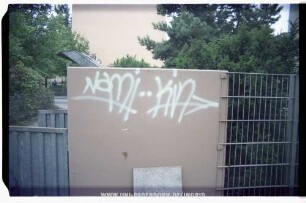 Nomi Kin