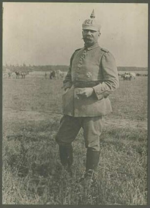 Menzel