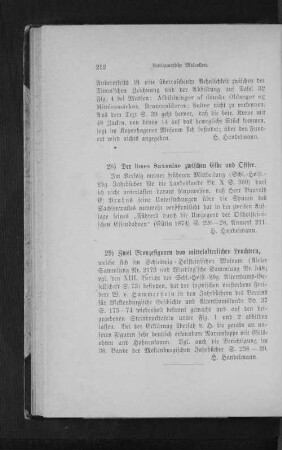 28) Der limes Saxoniae zwischen Elbe und Ostsee.