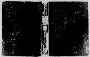 Valerii Probi super Virgilii Bucolica et Georgica commentariolum [u.a.] - BSB Clm 755
