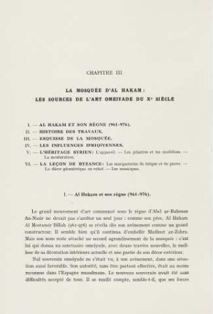 104-125 Chapitre III