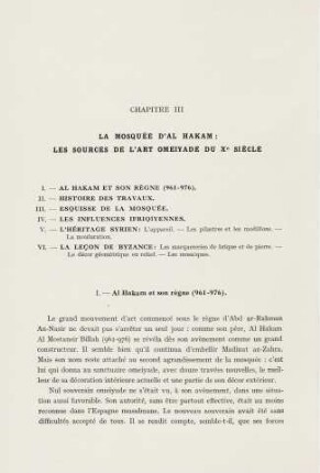104-125 Chapitre III