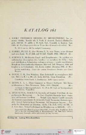 [Nr. 1 - 318]