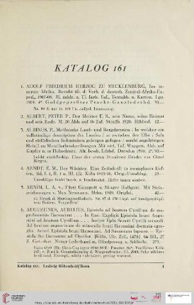 [Nr. 1 - 318]