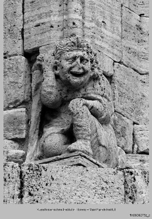 Collegiata dei Santi Quìrico e Giulitta, San Quirico d'Orcia