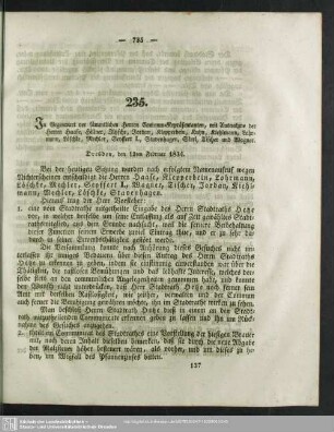 235
