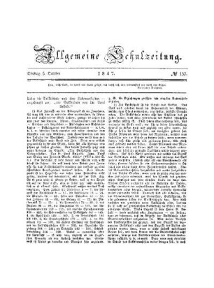157: Heft 157