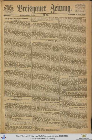 02.03.1890