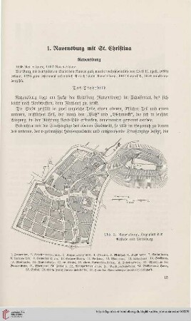 ⟦Ravensburg⟧
