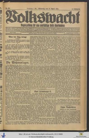 17.04.1912