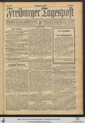 27.01.1912