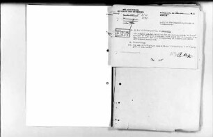 Lehrplan für Staatsbürgerkunde