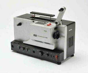 Noris Norisound 120