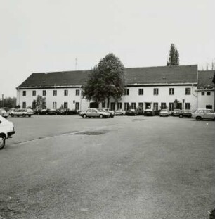 Gemeindeverwaltung