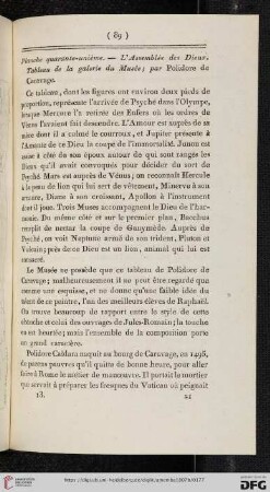 Planche quarante-unième