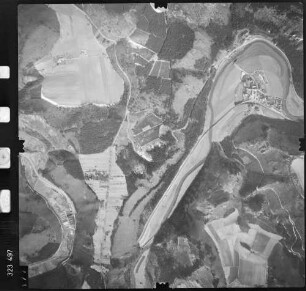 Luftbild: Film 53 Bildnr. 177