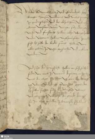 Bl. 240-249