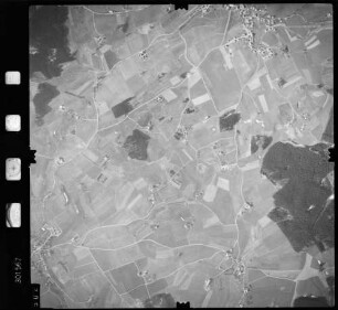Luftbild: Film 64 Bildnr. 502