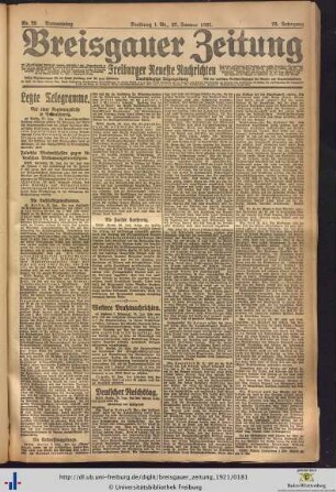 27.01.1921