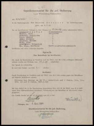 Borchert, Heinrich