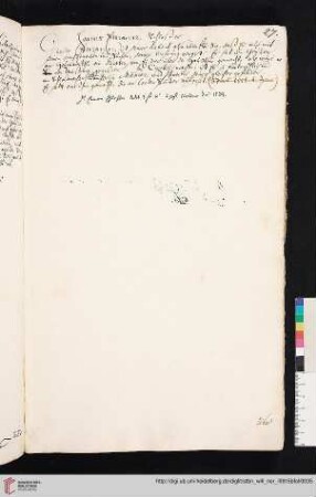 Hans Ehemann, Schlosser