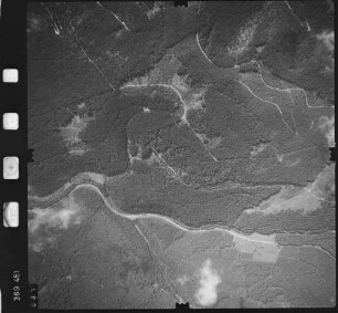 Luftbild: Film 91 Bildnr. 35