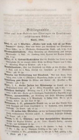 175-180 Bibliographie