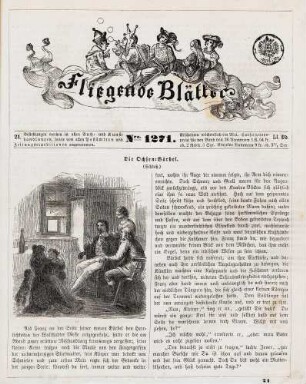 "Die Ochsen-Bärbel"