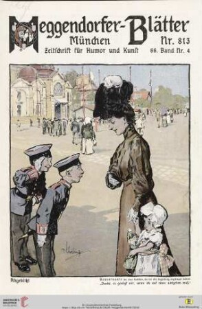Nr. 813