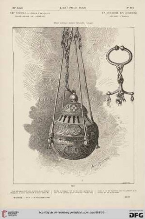 No 805 (31 Dècembre 1893)