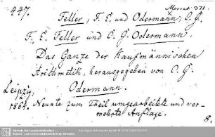 Mercatura 0371