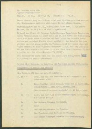 Ms. boruss. oct. 186