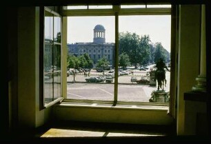 Chbg. Innenhof 15.9.73.