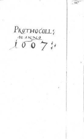1607