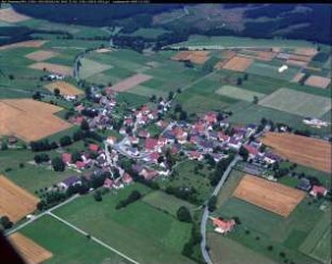 Lichtenau-Asseln