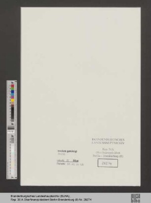 Neumann, Jenny