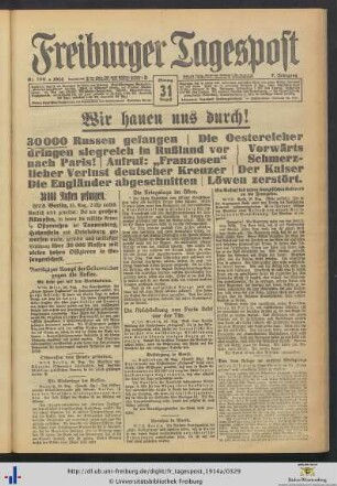 31.08.1914