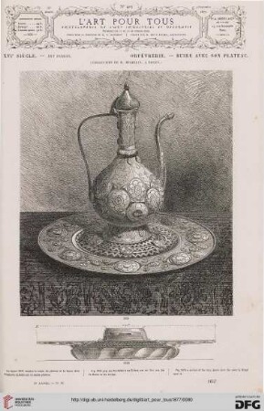 No 415 (30 Septembre 1877)