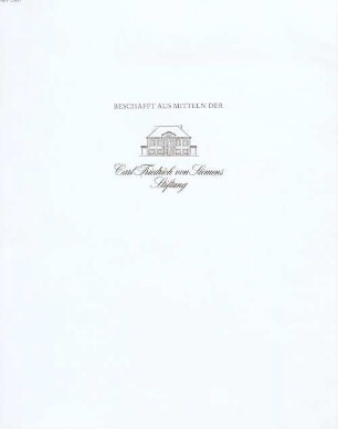 Caprices pour la clarinette : Op. 9