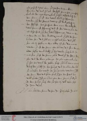 Ortolf von Baierland, Arzneibuch (Auszüge)