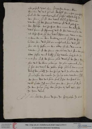 Ortolf von Baierland, Arzneibuch (Auszüge)