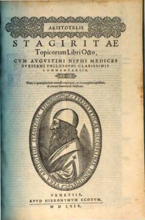 Topicorum libri VIII