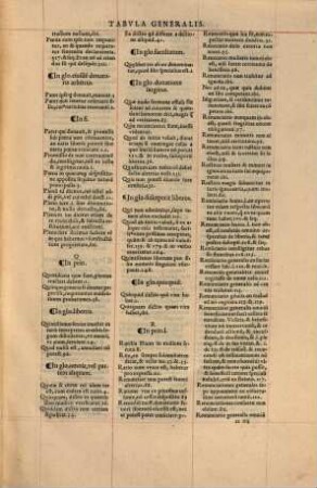 Commentarii in L. si unquam C. De revoc. donationibus